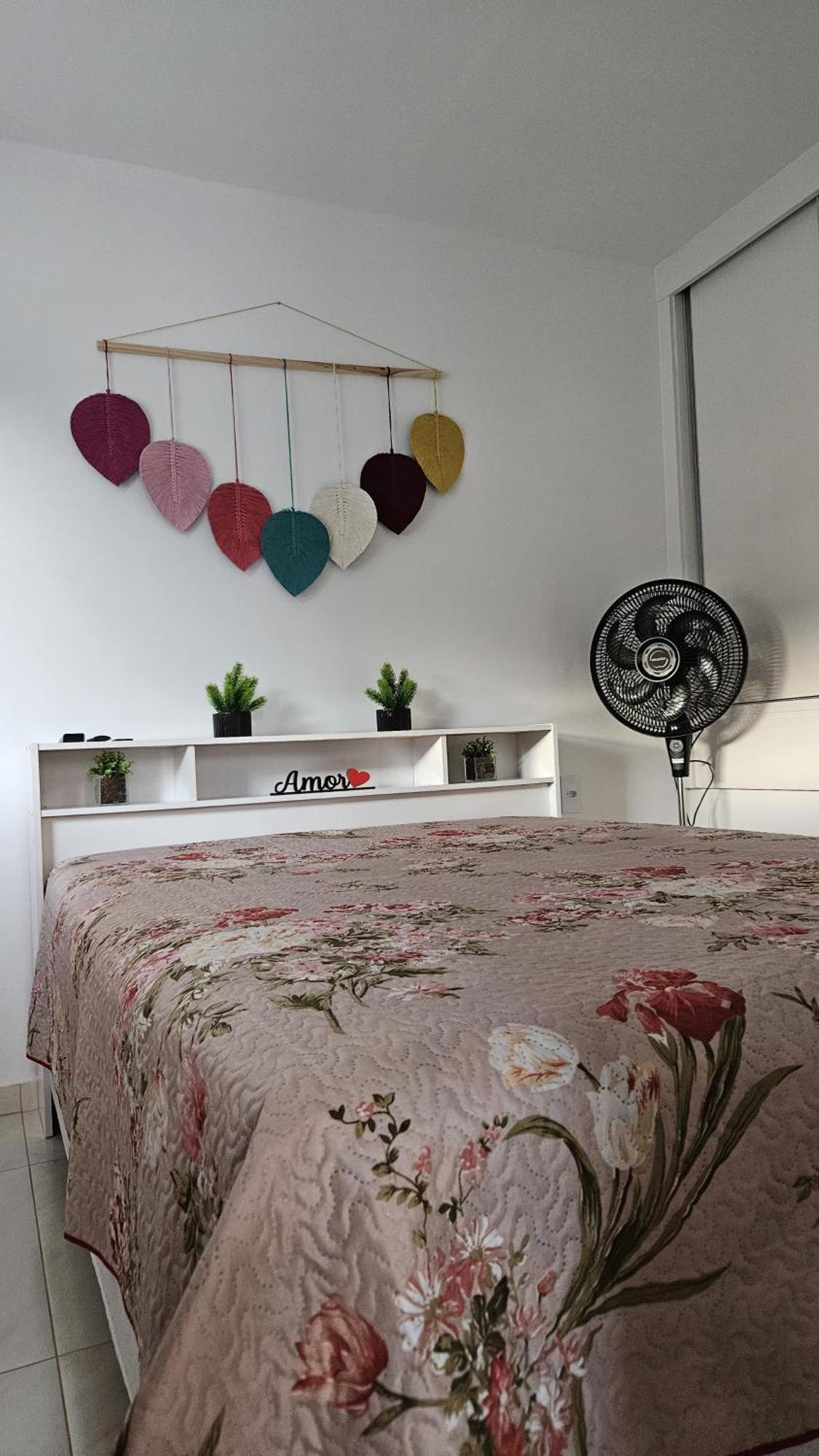 Cantinho Na Serra - Apartamento Santa Maria Madalena Kültér fotó