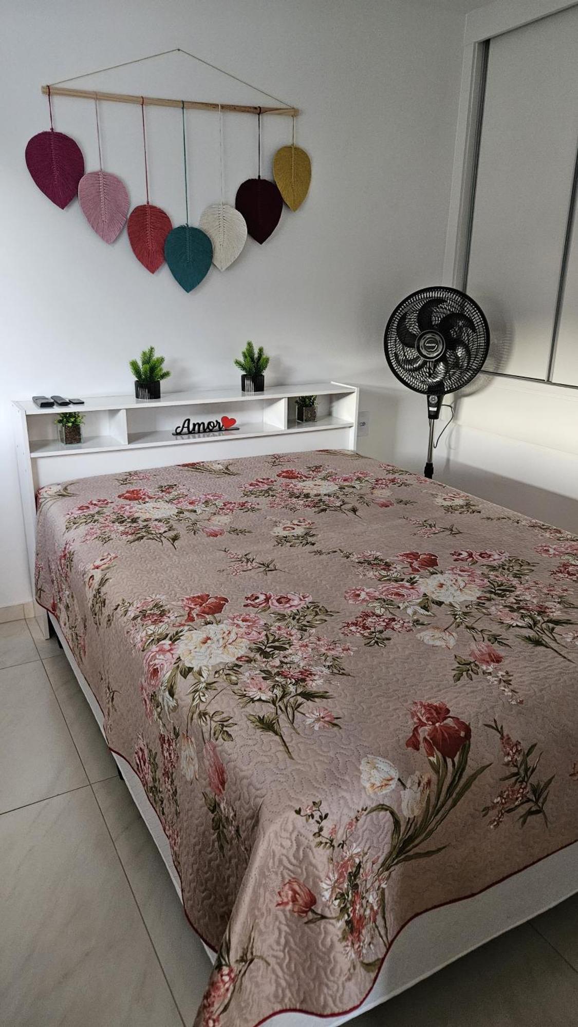Cantinho Na Serra - Apartamento Santa Maria Madalena Kültér fotó