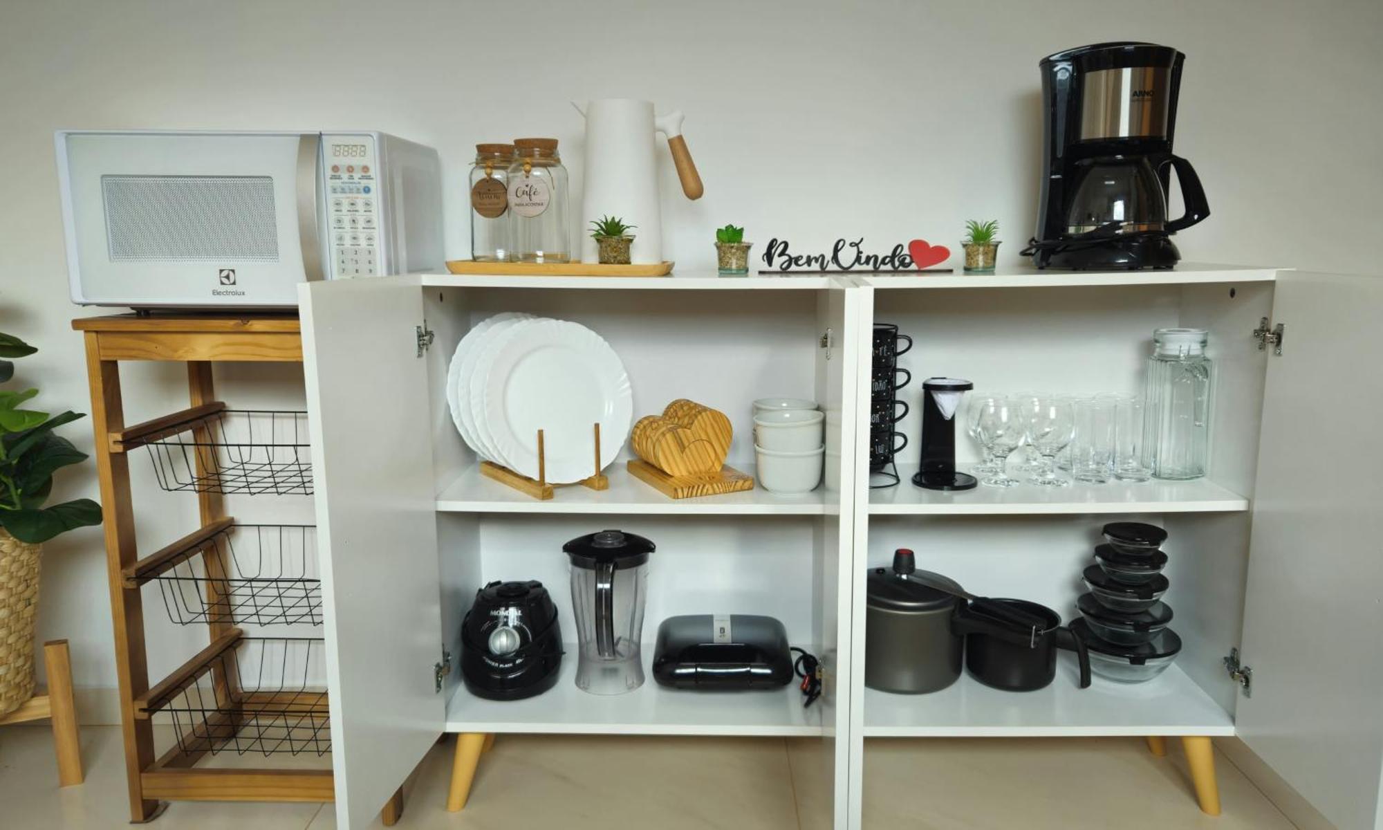 Cantinho Na Serra - Apartamento Santa Maria Madalena Kültér fotó