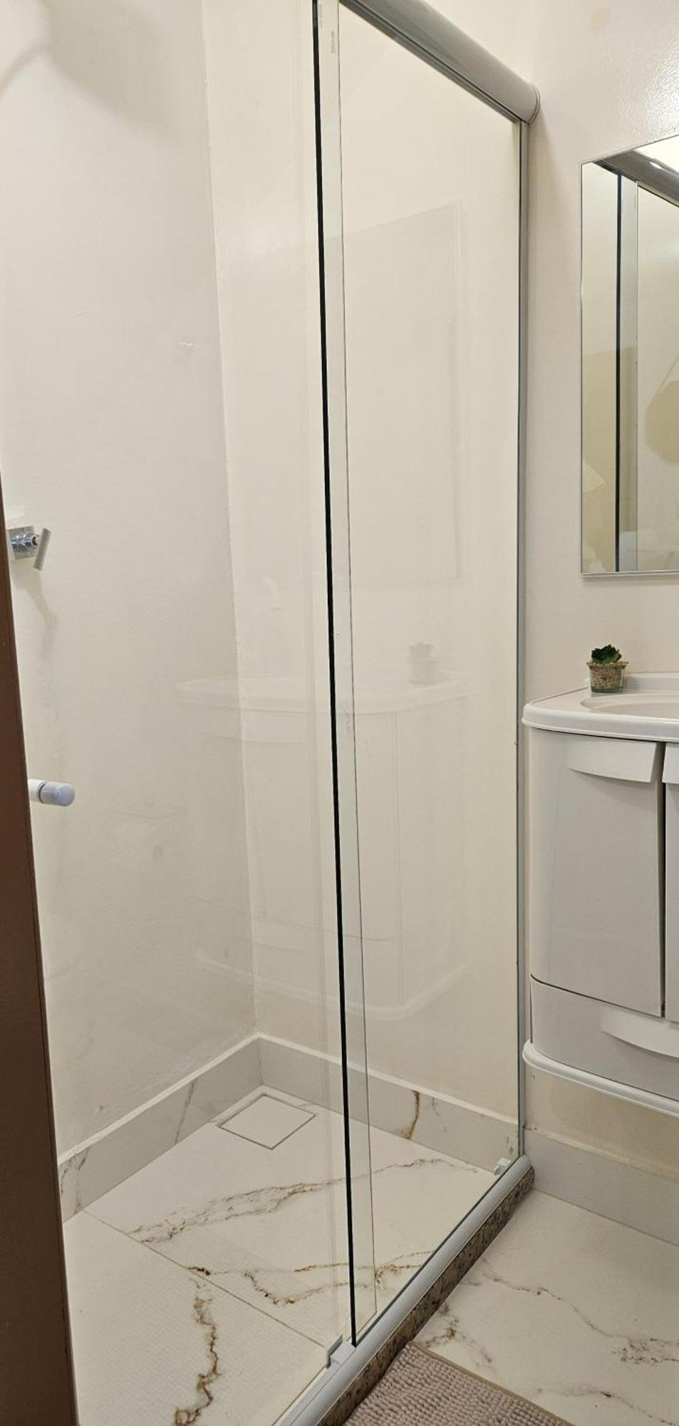 Cantinho Na Serra - Apartamento Santa Maria Madalena Kültér fotó